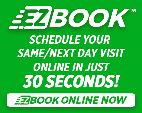 ezbook! book online today