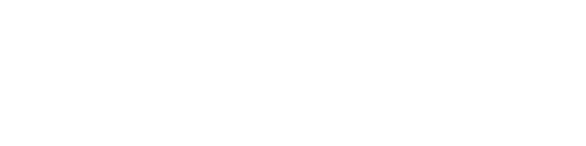 ezbook icon book online today