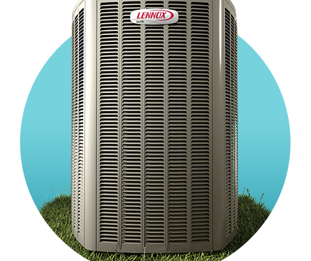 ARE MODERN AIR CONDITIONERS MORE ENERGY EFFICIENT?