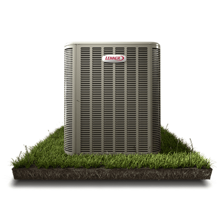 Understand Multizone HVAC System Campbell Comfort Systems