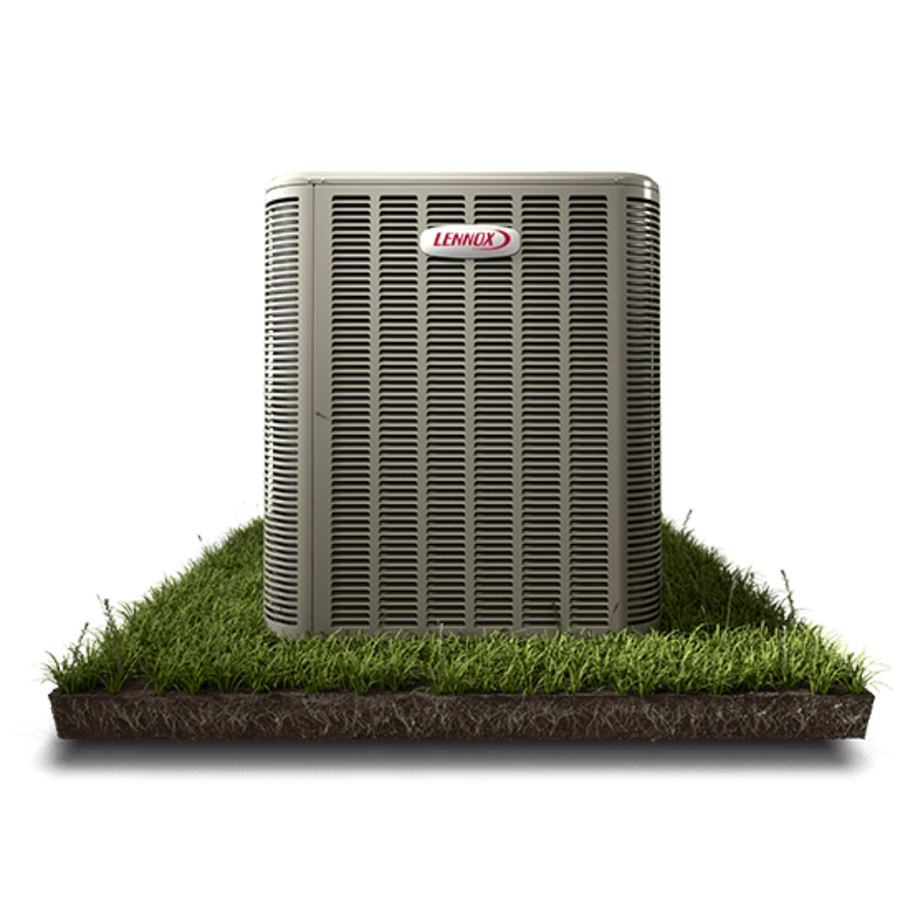 Understand Multizone HVAC System Campbell Comfort Systems