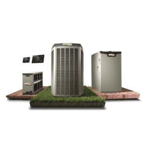 AC units stock images